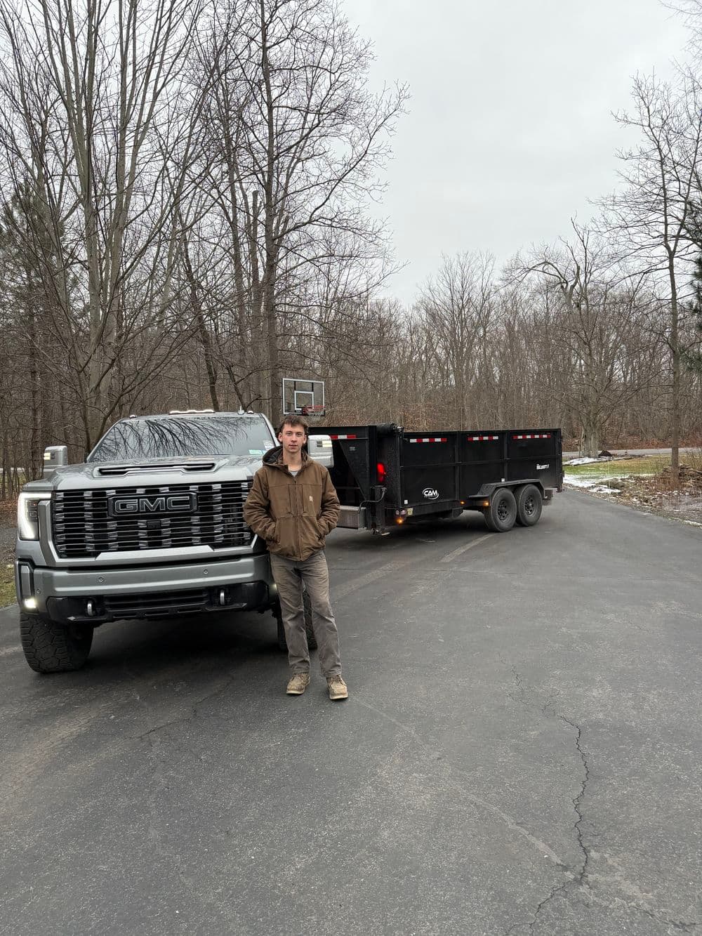 About Krugs Property Services